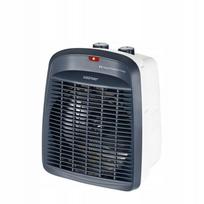 Oro šildytuvas Zelmer ZFH1900, 2000 W