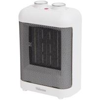 Keraminis ventiliatorinis šildytuvas TRISTAR, 1500 W