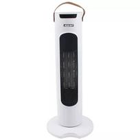 Keraminis šildytuvas ADM, 1500 W, su ventiliatoriumi