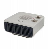 Elektrinis šildytuvas Taurus Java, 2000 W
