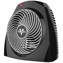 Šildytuvas Vornado VH200, 2100 W, su termostatu, 3 galios lygiai