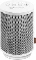 Keraminis šildytuvas MYCARBON NP9B, 1500 W