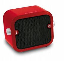Kompaktiškas 2-in-1 elektrinis šildytuvas ir vėsintuvas, 1500W
