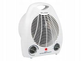 Oro pūtiklis BLOW 2000W FH-A01