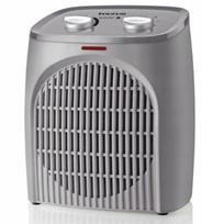 Šildytuvas FUR FAN 2000W TAUR Tropicano Bagno