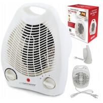 Šildymo ventiliatorius APRON HEATER namams