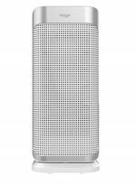 Keraminis šildytuvas Cecotec ReadyWarm 6250, 2000 W