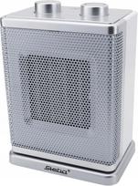 Keraminis ventiliatorinis šildytuvas Steba KH4, 1800 W