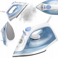 Lygintuvas Philips DST1010/20, 1400 W
