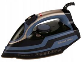 Garų lygintuvas RUSSELL HOBBS 28630-56 Powersteam Ultra Pro