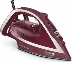 Lygintuvas Tefal Ultragliss Plus FV6820