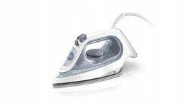 Garintuvas lygintuvas BRAUN TexStyle 3 SI 3054 GY