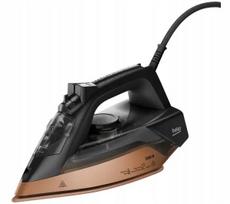 Garų lygintuvas Beko SIM4126C, keraminis, 120 g/min