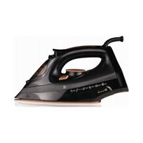 Garų lygintuvas ŁUCZNIK SI-920, keramikinis padas, 2200 W, garų srautas 160 g/min