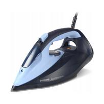 Lygintuvas Philips DST7041/20, 2800 W