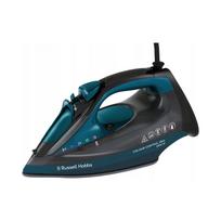 Garų lygintuvas Russell Hobbs 27280-56, 2400 W, 185 g/min, spalvų valdymas