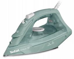 Garų lygintuvas Tefal Virtuo 30 2C50 su keramine pado plokšte