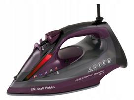 Lygintuvas RUSSELL HOBBS 27281-56 Pro Ultra
