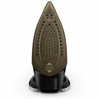 Garų lygintuvas TEFAL Puregliss FV 8062