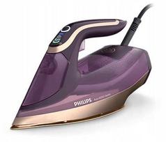 Lygintuvas PHILIPS DST 8040/30