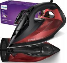 Garų lygintuvas Philips AZUR DST7022/40, 2800 W