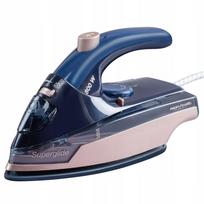 Kelioninis lygintuvas PROFICARE PC DB 3125