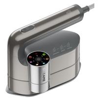 Garinis lygintuvas Dreame P7, 1200 W, auksinis