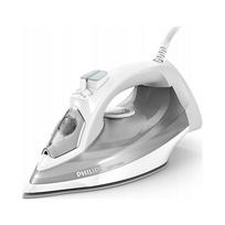 Lygintuvas Philips Series 5000 2400W, sidabro pilkumo, DST5010/10