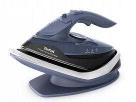 Garų lygintuvas TEFAL FV6675E0