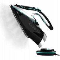 Belaidis lygintuvas Cecotec IronHero, 3100 W