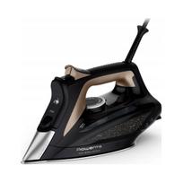 Garų lygintuvas Rowenta DW6341, 2500 W, 45 g/min, apsauga nuo lašėjimo