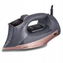 Garinis lygintuvas Zelmer ZIR4920 Prime Steam, 3450 W
