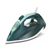 Lygintuvas Philips Azur DST7031/70, 2800 W, SteamGlide padas