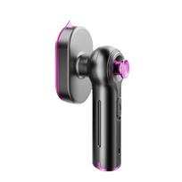 Belaidis garinis lygintuvas, idealiai tinka kelionėms