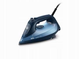 Garų lygintuvas Braun TexStyle 7 Pro SI 7160, 3000 W, SteamGlide padas