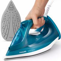Lygintuvas Philips DST3040/70, 2600W, keramikinis padas