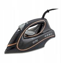 Lygintuvas garinis TZS First Austria FA-5627-3-BA, 3200W, 450 ml