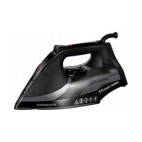 Garų lygintuvas RUSSELL HOBBS 27000-56 Diamond Elite