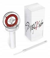 Šviesos lazdelė Stray Kids, palaiko Bluetooth ryšį