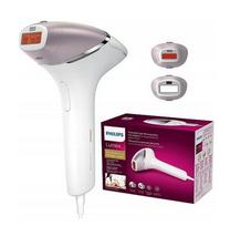 Fotoepiliatorius Philips Lumea BRI944/00
