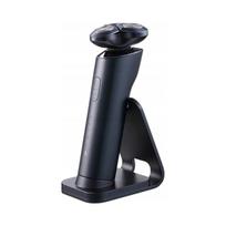 Elektrinis skustuvas XIAOMI Mi Electric Shaver S700