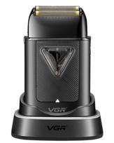 Barzdaskutė VGR V-334, 10000 aps./min., UV