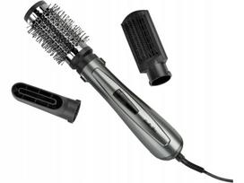 Plaukų džiovintuvas BABYLISS Xanadu AS261E, 1000 W
