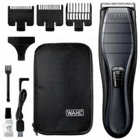 Plaukų kirpimo mašinėlė Wahl Cordless Close Cut, belaidė