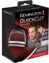 Plaukų ir barzdos kirpimo mašinėlė REMINGTON HC4250, 9 antgaliai, 1,5–15 mm