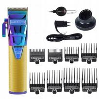Plaukų kirpimo mašinėlė Babyliss Pro CHAMELEONFX FX8700IE, belaidė