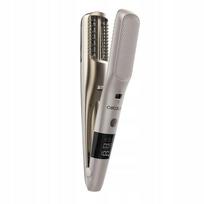 Plaukų galiukų kirpimo trimeris Cecotec HairCare SmoothEnds