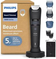 Barzdos kirpimo mašinėlė Philips 5000 BT5785/30