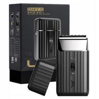 Elektrinė skutimosi mašinėlė JRL SH2301 ONYX SF PRO