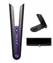 Plaukų tiesintuvas Dyson Corrale Professional
